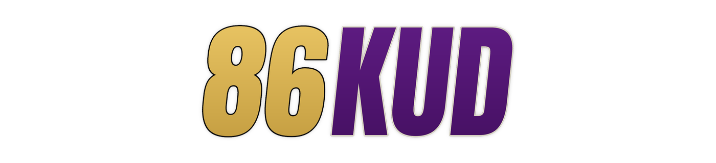 86kud